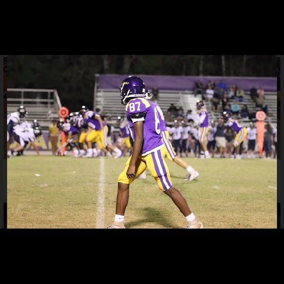 pjfootball88